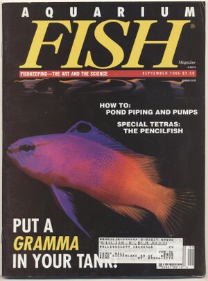 1995-09.Aquarium Fish-1.jpg