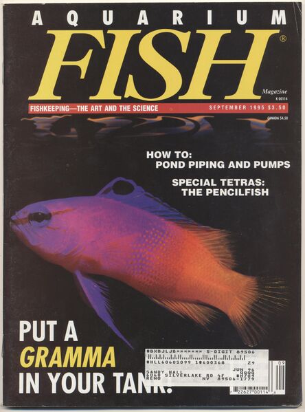 File:1995-09.Aquarium Fish-1.jpg