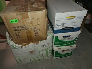 20250910 143614.boxes.jpg