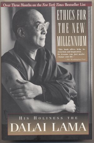 Book.Dalai Lama.Ethics for the New Millennium-1.jpg