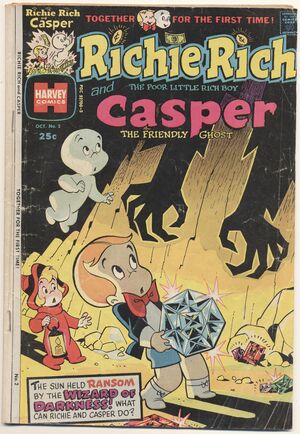 Comic.18.Richie Rich-1.jpg