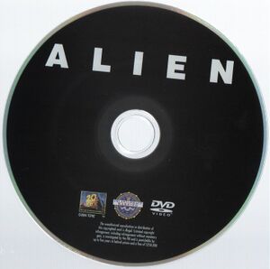 Dvd.Alien-2.jpg