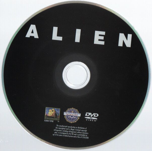 File:Dvd.Alien-2.jpg