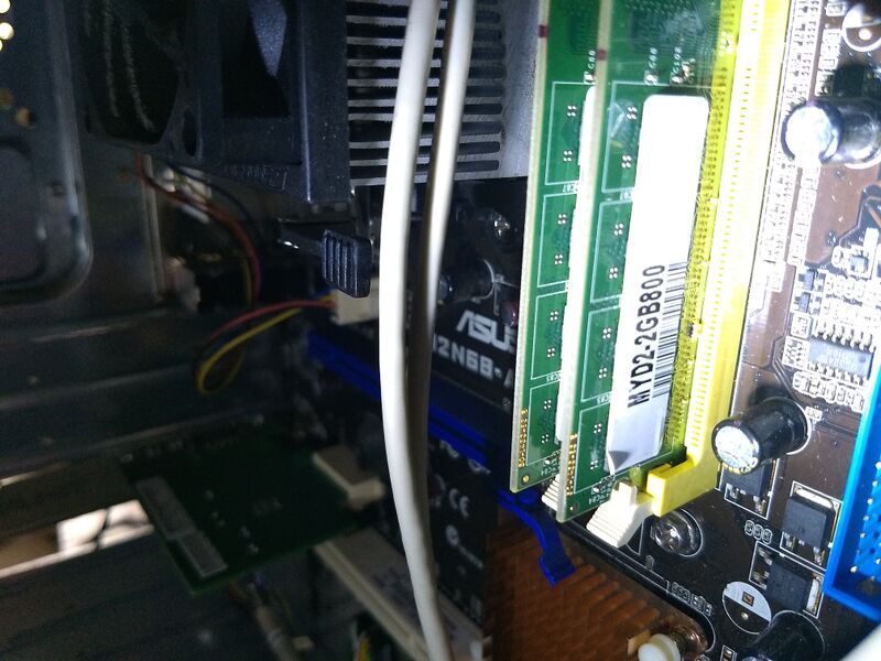 File:IMG 20210415 101406648.jpg