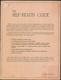 Thumbnail for File:The Self-Health Guide-3.jpg