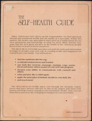The Self-Health Guide-3.jpg
