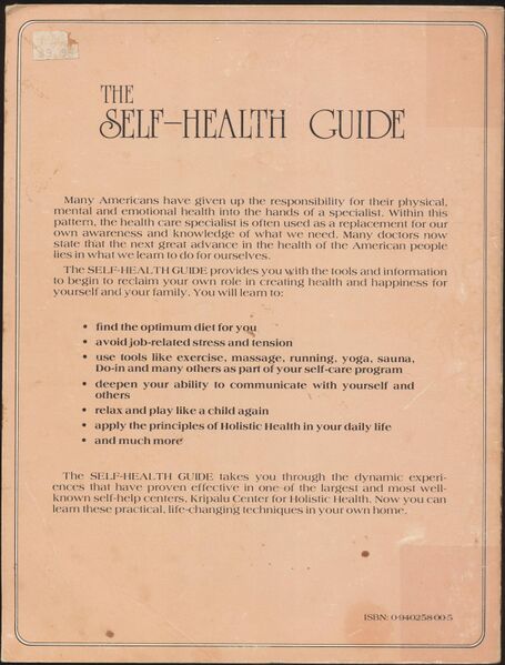 File:The Self-Health Guide-3.jpg