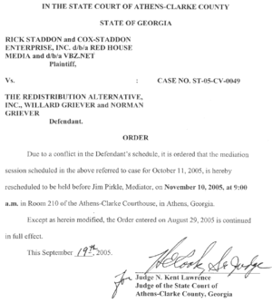 2005-09-19 court order recd 09-26.web.png