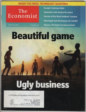 2014.06.07-13.mag.Economist-1.jpg