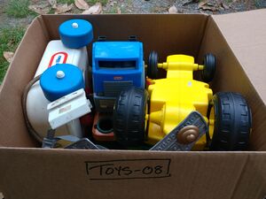 20250422 161659 HDR.jpg