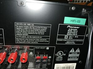 20250805 201028.HIFI-03.jpg