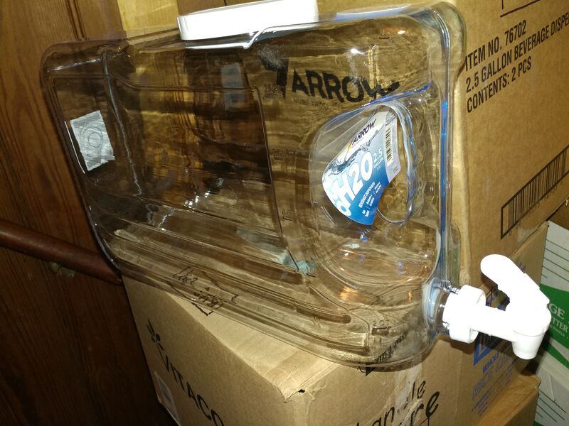 File:20250809 115738.INV-010.jpg