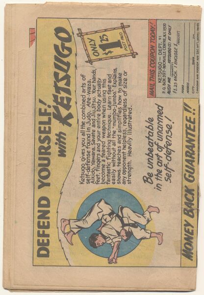 File:Comic.36.Superman.no cover-2.jpg