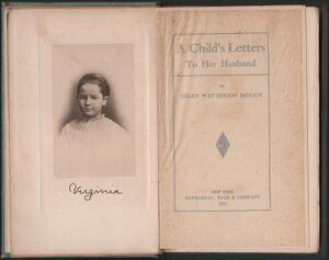 Hbk.Moody.Child's Letters-4.jpg