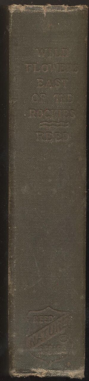 Hbk.Reed.Wild Flowers-2.jpg