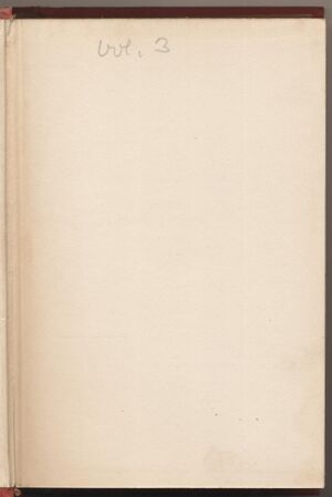 Hbk.Twain.Tramp Abroad.vol 1-3.jpg