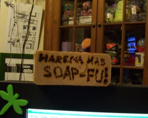 Soap Fu.jpg