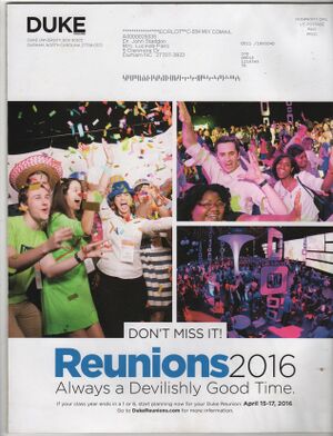 2015-sum.mag.Duke-2.jpg