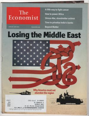 2015.06.06-12.mag.Economist-1.jpg