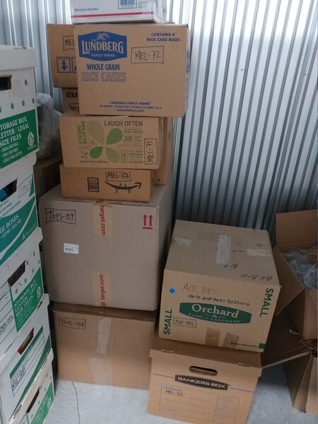 File:20250430 132933.jpg