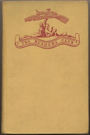 Book.Wells.History of Mr. Polly-1.jpg