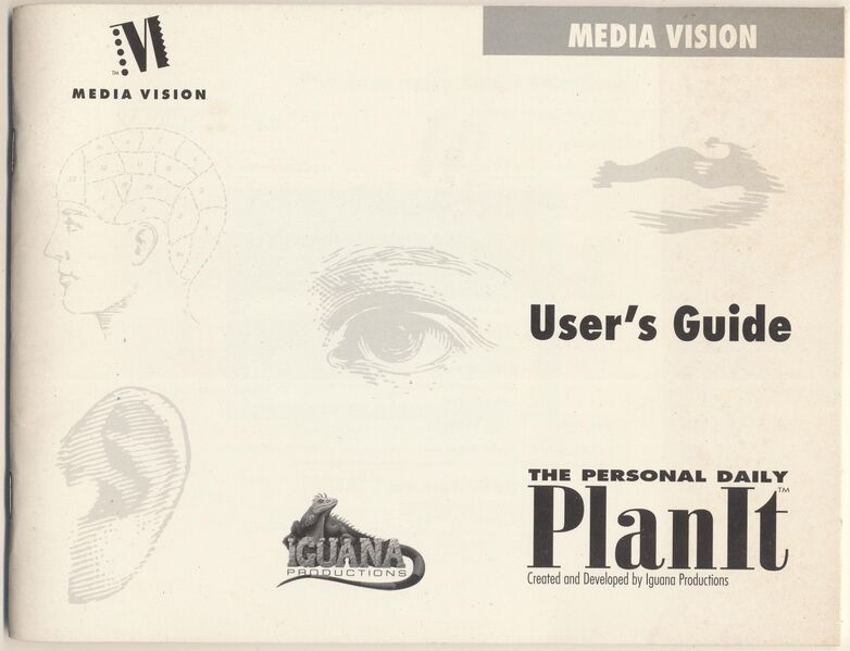 File:Booklet.Media Vision.Plan It.User's Guide-1.jpg