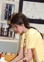 Thumbnail for File:CFS 1982 Mar 029.jpg