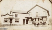 Thumbnail for File:Hall Store in 1897.jpg