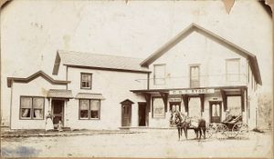 Hall Store in 1897.jpg