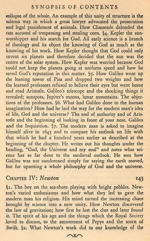 Hbk.Langdon-Davies.Man and His Universe-09.jpg