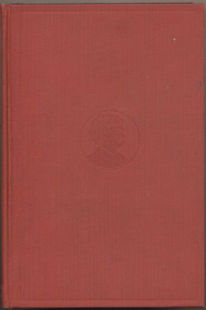 Hbk.Twain.Following the Equator-1.jpg