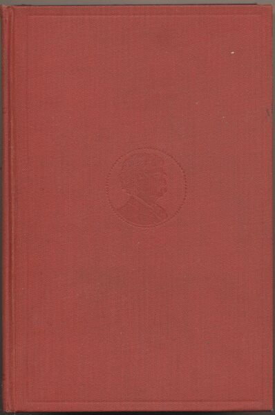 File:Hbk.Twain.Following the Equator-1.jpg