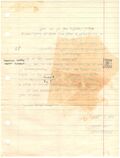 Thumbnail for File:1980-10-07.W to J.008-2.jpg