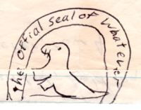 1980-10-15 jrh 001-3.seal-crop-adj.xpar.png