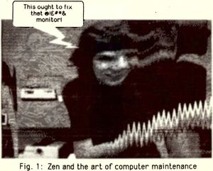1984ish zen and the art.blurred.jpg