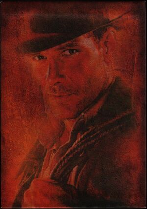 2025-04-16.Mel DVDs.Indiana Jones-3.jpg