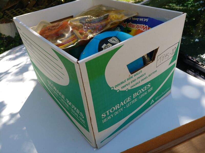 File:20250429 115744.jpg