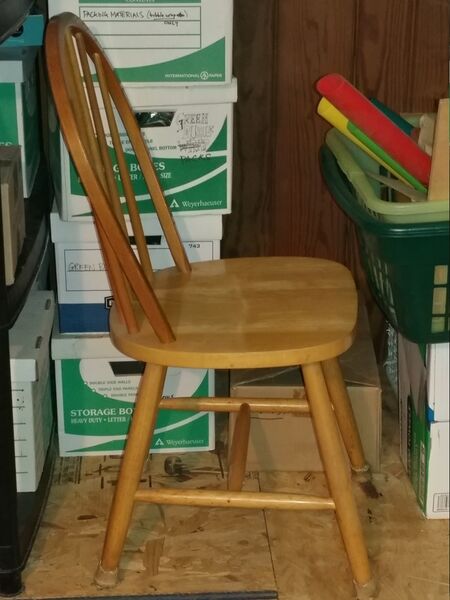 File:20250723 104740.jpg