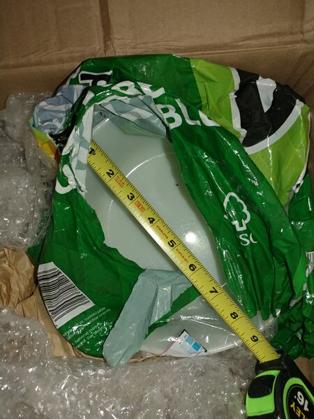 File:20250804 191451.jpg