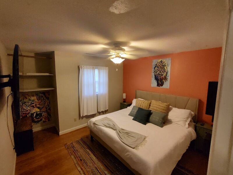 File:20260514 101717775 HDR.jpg
