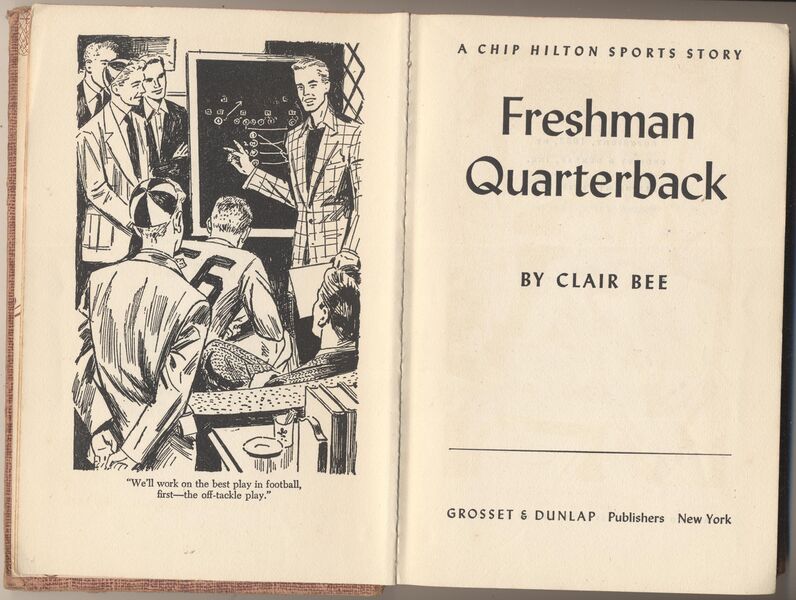File:Book.Bee.Freshman Quarterback-4.jpg