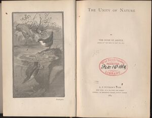 Hbk.Argyll.Unity of Nature-6.jpg