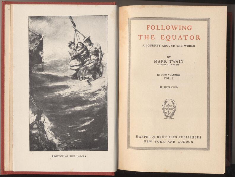 File:Hbk.Twain.Following the Equator-6.jpg
