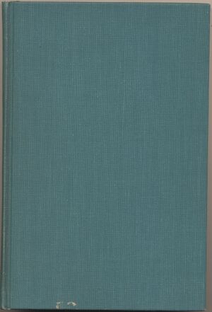 Hbk.Veith ed.Perspectives in Physiology-1.jpg