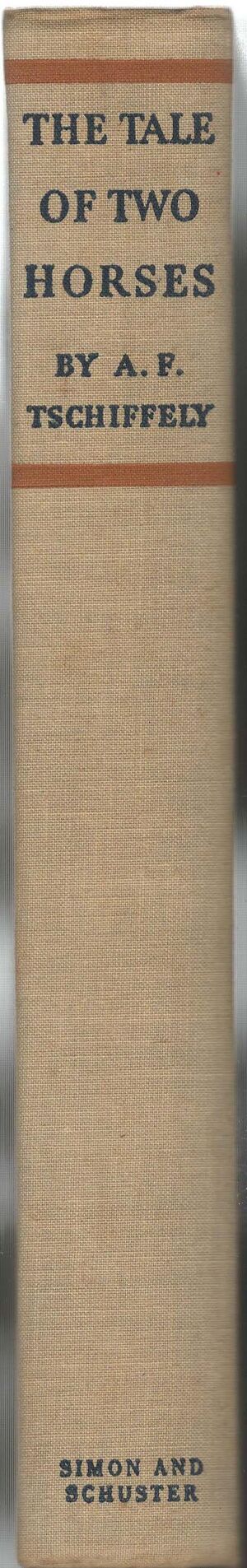 Tale of Two Horses-1.jpg