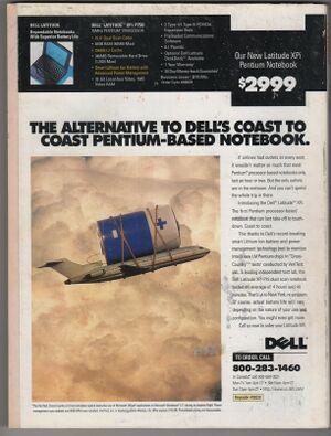 1995.07.mag.PC World-2.jpg
