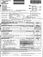 Thumbnail for File:1998 GA taxes - Cox-Staddon.web.png