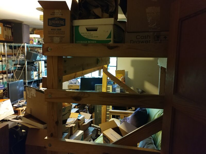 File:20250416 082210.jpg