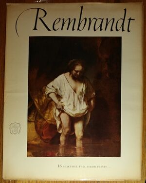 20250905 104714.pbk.Abrams Art.Rembrandt.cover.pers-crop.jpg