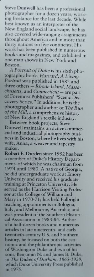 20250924 111233.HBK-00012.pers-crop.jpg